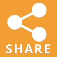 Share