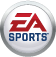 EA Sport