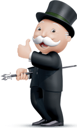 Mr M